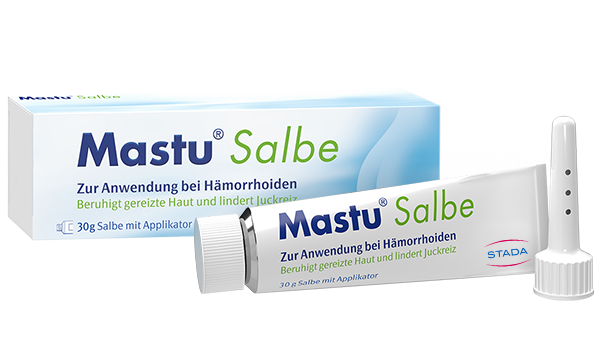 mastu-salbe_1 Mastu Salbe